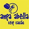 En este momento estás viendo BENVIDA Á APP ANPA ABELLA CEIP CASÁS
