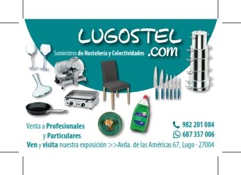 Lee más sobre el artículo BELISARIO FRAILE SANCHEZ