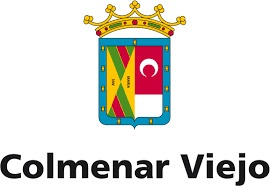 escudo_colmenar_viejo